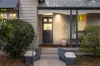 151 George Street, East Maitland, NSW 2323-Image