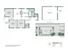 151 George Street, East Maitland, NSW 2323-Floorplan