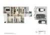151 George Street, East Maitland, NSW 2323-Floorplan