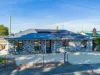 151 George Town Road, Newnham, Tas 7248