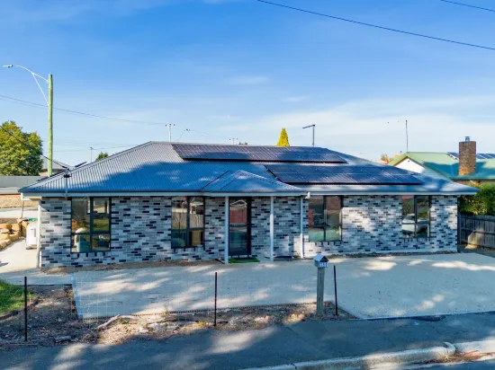 151 George Town Road, Newnham, Tas 7248