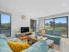 151 George Town Road, Newnham, Tas 7248-Image