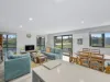 151 George Town Road, Newnham, Tas 7248-Image