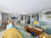 151 George Town Road, Newnham, Tas 7248-Image