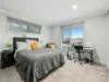 151 George Town Road, Newnham, Tas 7248-Image