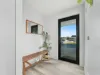 151 George Town Road, Newnham, Tas 7248-Image