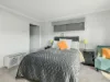 151 George Town Road, Newnham, Tas 7248-Image