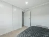 151 George Town Road, Newnham, Tas 7248-Image