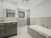 151 George Town Road, Newnham, Tas 7248-Image