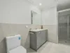 151 George Town Road, Newnham, Tas 7248-Image