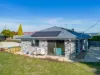 151 George Town Road, Newnham, Tas 7248-Image