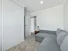 151 George Town Road, Newnham, Tas 7248-Image