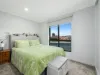 151 George Town Road, Newnham, Tas 7248-Image