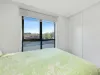151 George Town Road, Newnham, Tas 7248-Image