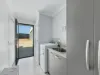 151 George Town Road, Newnham, Tas 7248-Image