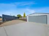 151 George Town Road, Newnham, Tas 7248-Image