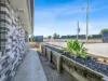 151 George Town Road, Newnham, Tas 7248-Image