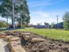 151 George Town Road, Newnham, Tas 7248-Image