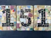 151 George Town Road, Newnham, Tas 7248-Image