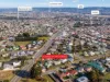 151 George Town Road, Newnham, Tas 7248-Image