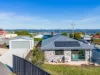 151 George Town Road, Newnham, Tas 7248-Image