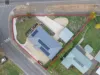 151 George Town Road, Newnham, Tas 7248-Image