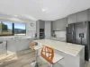 151 George Town Road, Newnham, Tas 7248-Image