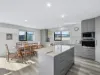 151 George Town Road, Newnham, Tas 7248-Image