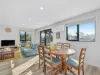 151 George Town Road, Newnham, Tas 7248-Image