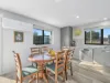 151 George Town Road, Newnham, Tas 7248-Image