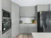 151 George Town Road, Newnham, Tas 7248-Image