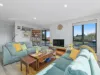 151 George Town Road, Newnham, Tas 7248-Image