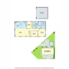 151 George Town Road, Newnham, Tas 7248-Floorplan
