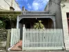 151 Gore Street, Fitzroy, Vic 3065
