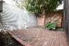 151 Gore Street, Fitzroy, Vic 3065-Image
