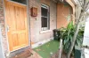 151 Gore Street, Fitzroy, Vic 3065-Image
