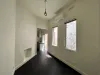 151 Gore Street, Fitzroy, Vic 3065-Image