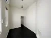 151 Gore Street, Fitzroy, Vic 3065-Image