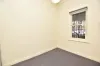 151 Gore Street, Fitzroy, Vic 3065-Image
