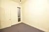 151 Gore Street, Fitzroy, Vic 3065-Image