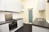 151 Gore Street, Fitzroy, Vic 3065-Image