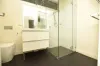 151 Gore Street, Fitzroy, Vic 3065-Image