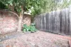 151 Gore Street, Fitzroy, Vic 3065-Image