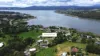 151 Gravelly Beach Road, Blackwall TAS 7275-Image
