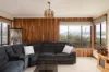151 Gravelly Beach Road, Blackwall TAS 7275-Image