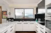 151 Gravelly Beach Road, Blackwall TAS 7275-Image