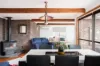 151 Gravelly Beach Road, Blackwall TAS 7275-Image