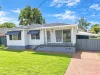 151 Great Western Highway, Oxley Park NSW 2760-Image