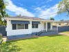 151 Great Western Highway, Oxley Park NSW 2760-Image