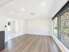 151 Great Western Highway, Oxley Park NSW 2760-Image
